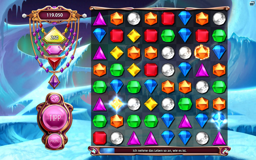 2. Mẹo chơi Kim Cương hiệu quả tại Top88