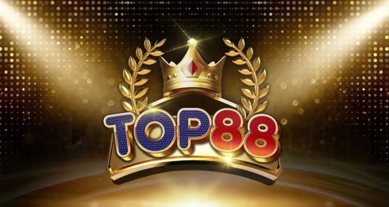 Làm Thế Nào Để Đặt Cược Trên Dưới Thành Công Tại Top88?