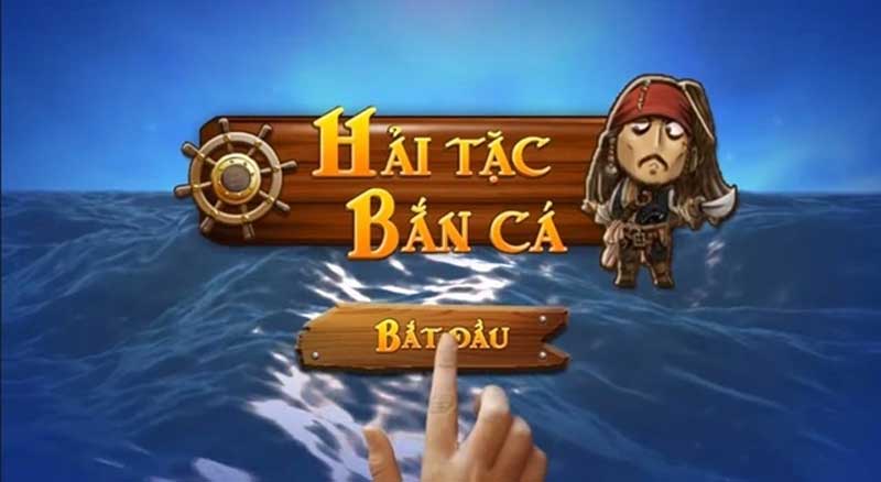 Hiểu rõ về các loại cá và điểm thưởng trong Bắn cá hải tặc