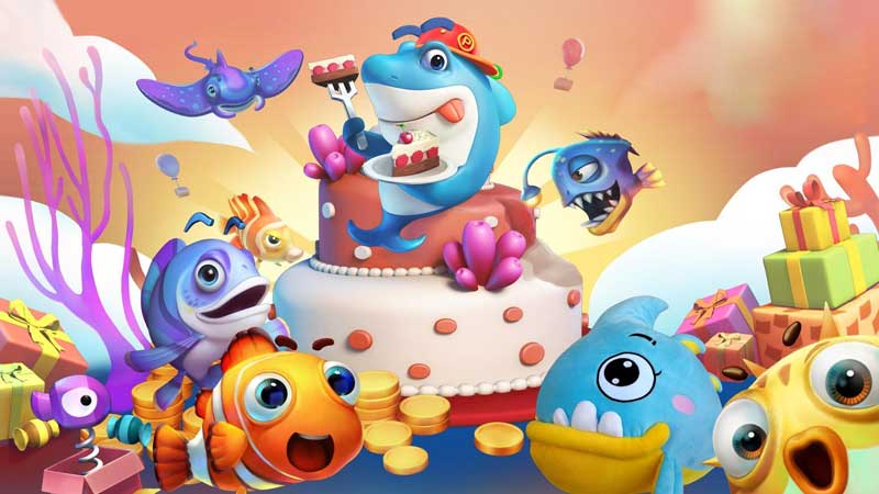 4. Những lưu ý khi chơi Bắn cá H5 tại Top88