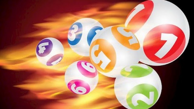 2. Các Phương Pháp Soi Cầu Lô Đề Chính Xác Nhất