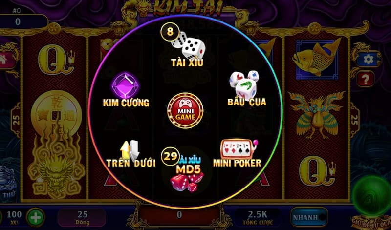 Mini Game Online – Khái Niệm Và Sự Phát Triển