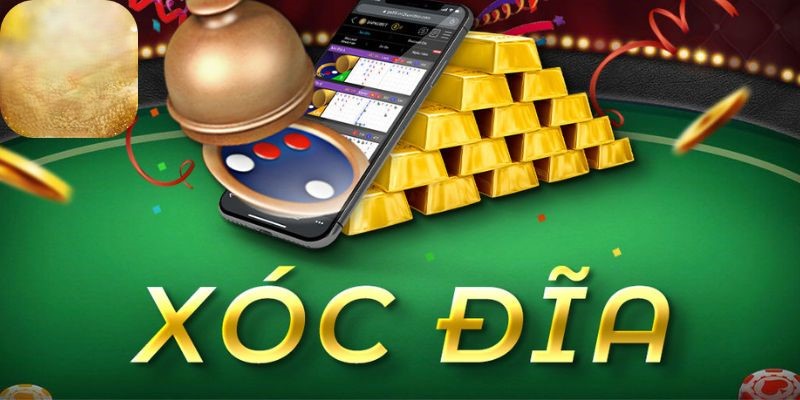 Giao Diện Sống Động, Dễ Sử Dụng