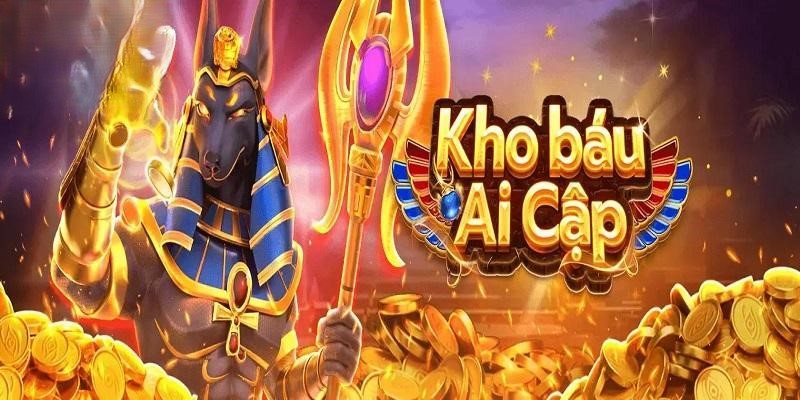 Nền văn minh Ai Cập cổ đại – Huyền thoại vượt thời gian